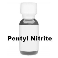 Pentyl Nitrite