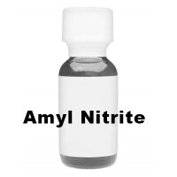 Amyl Nitrite