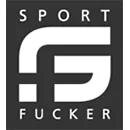 SPORT FUCKER