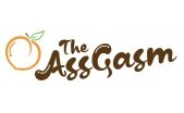 TheAssGasm-Soft-Silicon