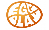 EggPlay