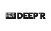 DEEP`R