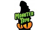 Monster Toys