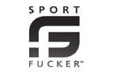 SPORT FUCKER