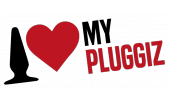 PLUGGIZ