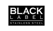 BLACK LABEL