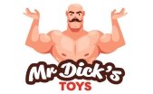 Mr.Dick´s