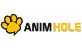 ANIMHOLE