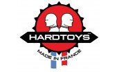 HardToys