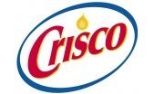 CRISCO