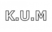 K.U.M.