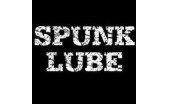 SPUNK LUBE