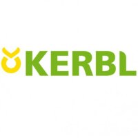 KERBL