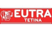 EUTRA TETINA