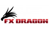 FX DRAGON