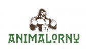 ANIMALORNY