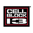 CELLBLOCK 13