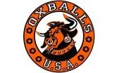 OXBALLS