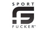 Sport Fucker