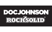 RockSolid by DocJohnson