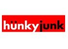 Hünkyjunk