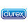 Durex London