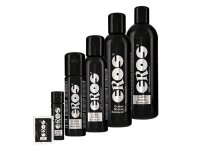 EROS Classic Silicone Bodyglide 30 ml.