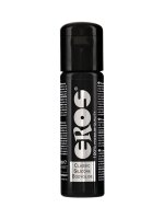 EROS Classic Silicone Bodyglide 100 ml.