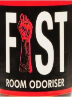 UK FIST ROOM ODORISER 25 ml (*)