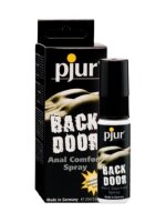 Pjur Backdoor Anal Spray 20 ml.