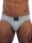 GB2 Classic Jock White Größe S