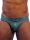 GBGB Classic Jock V2.0 Underwear Jockstrap Grey Größe M