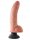 King Cock Vibrating Cock 9