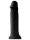 King Cock 35.55 cm. (14.00 inch) Cock - Black