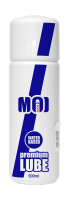 MOI Premium Lube Water Based 500 ml.