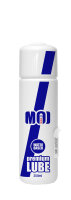 MOI Premium Lube Water Based 250 ml.