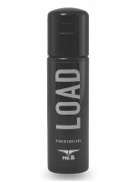 Mister B LOAD 100 ml - Sperma