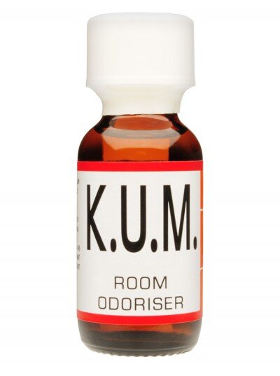 UK K.U.M. ROOM ODORISER 25 ml (*)