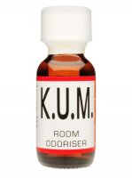 UK K.U.M. ROOM ODORISER 25 ml (*)