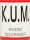 UK K.U.M. ROOM ODORISER 25 ml (*)