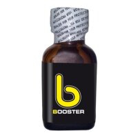 FL Booster 25 ml (*)