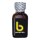 FL Poppers Booster 25 ml (*)