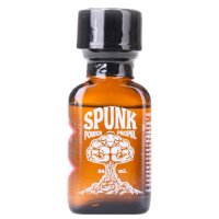 BGP Spunk Propyl zu 24 ml (*)