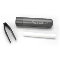 Sexline Inhalator für Aroma