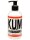 K.U.M Sperma-Gleitgel auf Wasserbasis 250 ml