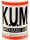 K.U.M Sperma-Gleitgel auf Wasserbasis 250 ml