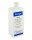 Schmees Gleitgel vet. Wasserbasis 1000 ml.