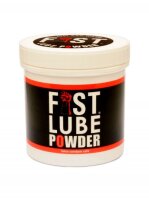 FIST LUBE POWDER 100 g