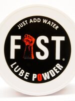 FIST LUBE POWDER 100 g