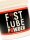 FIST LUBE POWDER 100 g